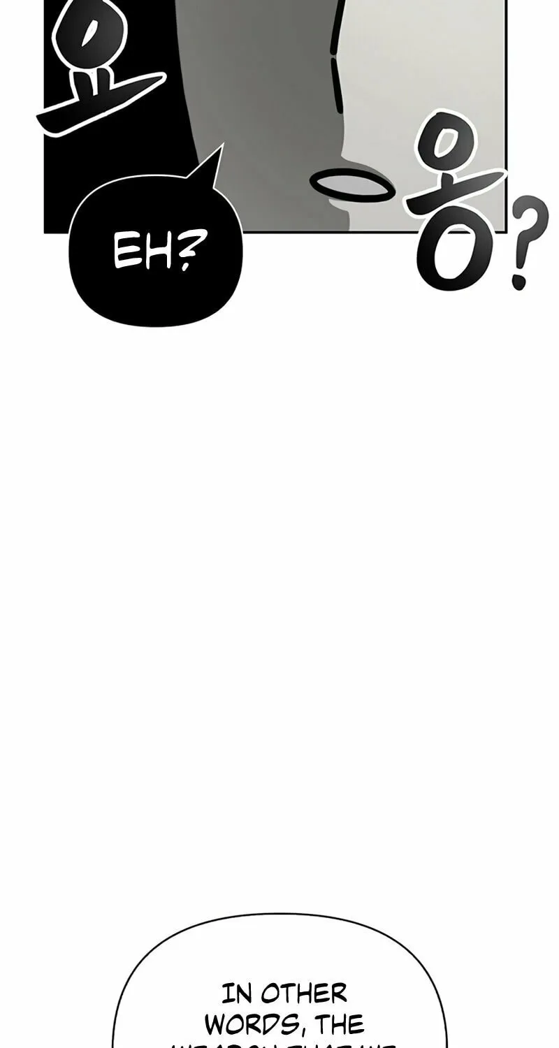 The Esper's Game Chapter 29 page 137 - 