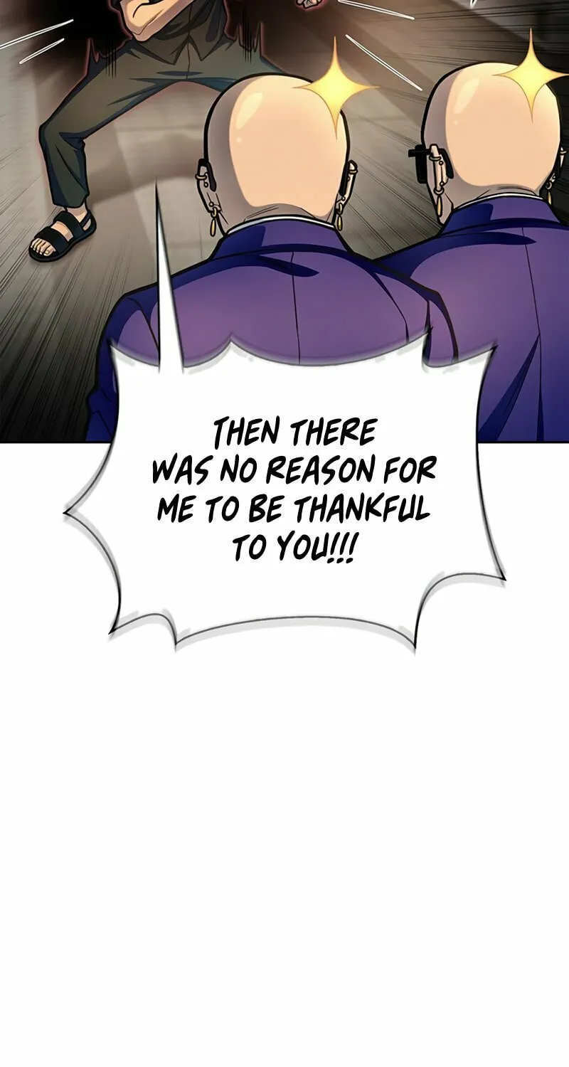The Esper's Game Chapter 29 page 139 - 