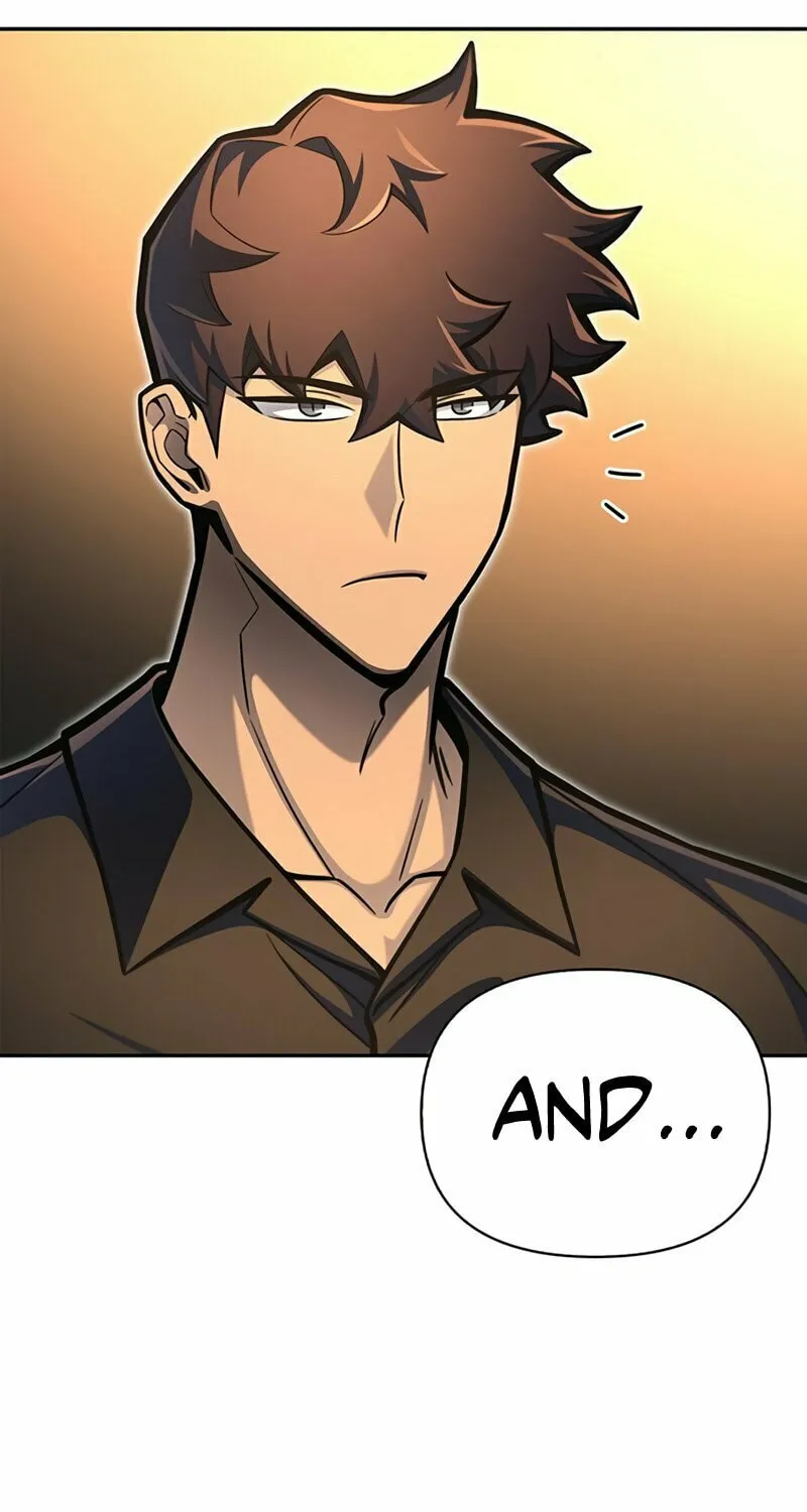 The Esper's Game Chapter 29 page 142 - 