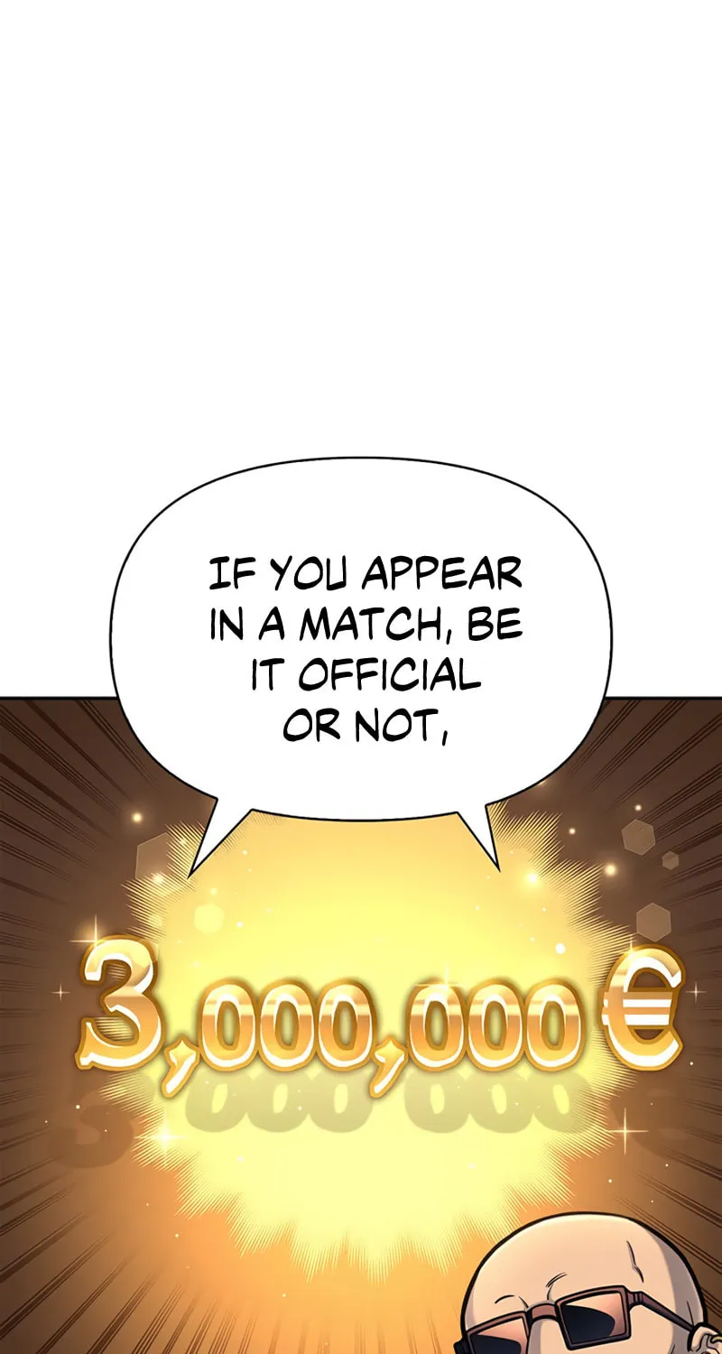 The Esper's Game Chapter 29 page 143 - 