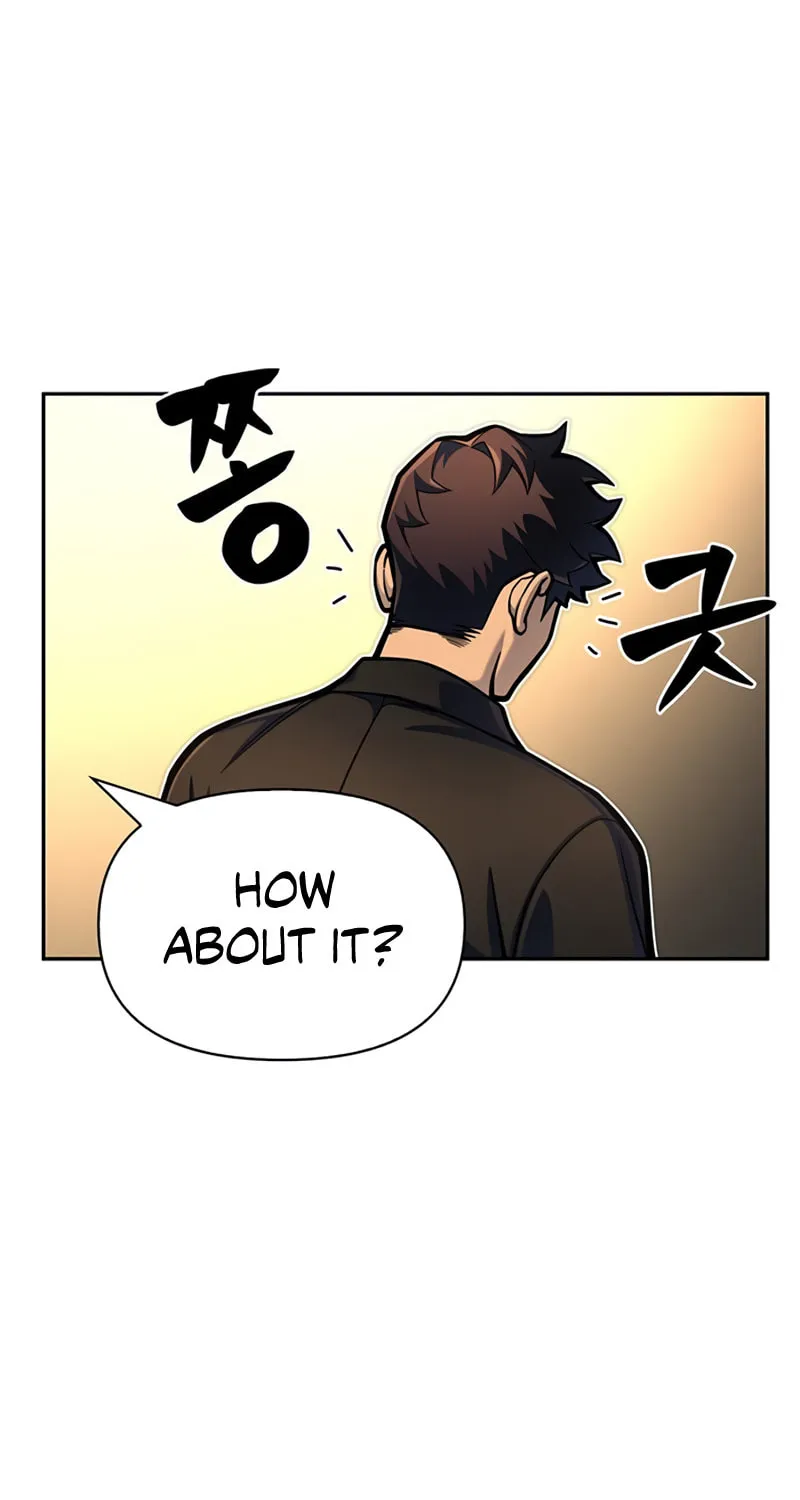 The Esper's Game Chapter 29 page 145 - 