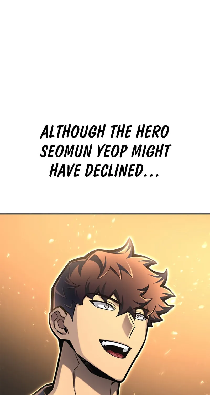 The Esper's Game Chapter 29 page 146 - 