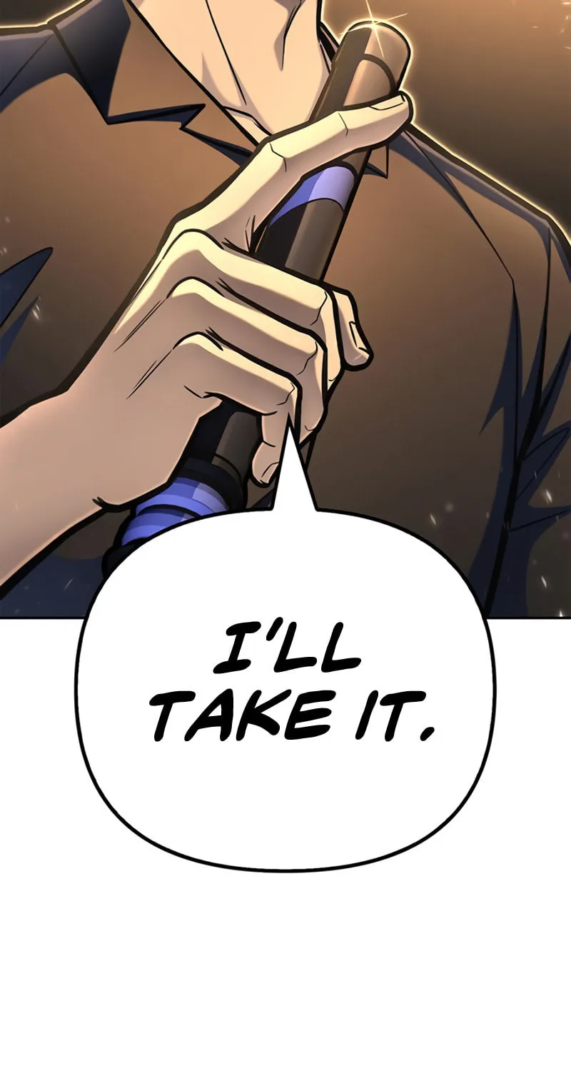 The Esper's Game Chapter 29 page 147 - 