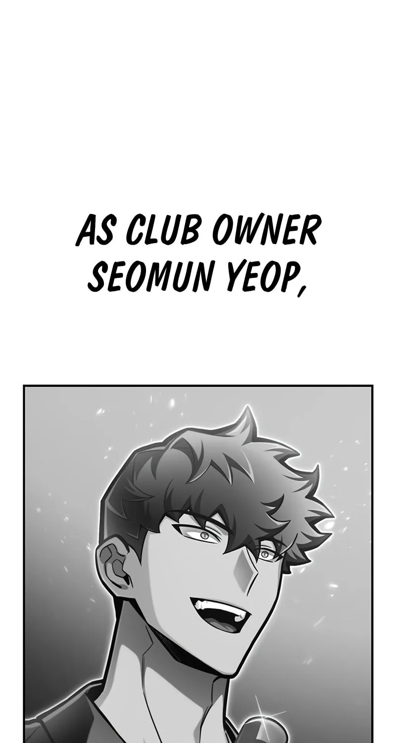 The Esper's Game Chapter 29 page 148 - 
