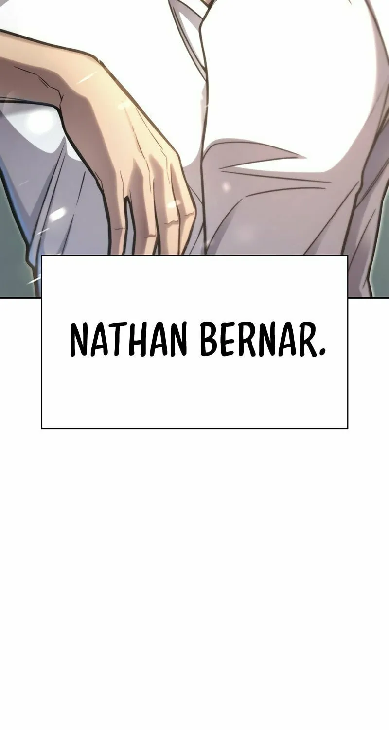 The Esper's Game Chapter 29 page 16 - 