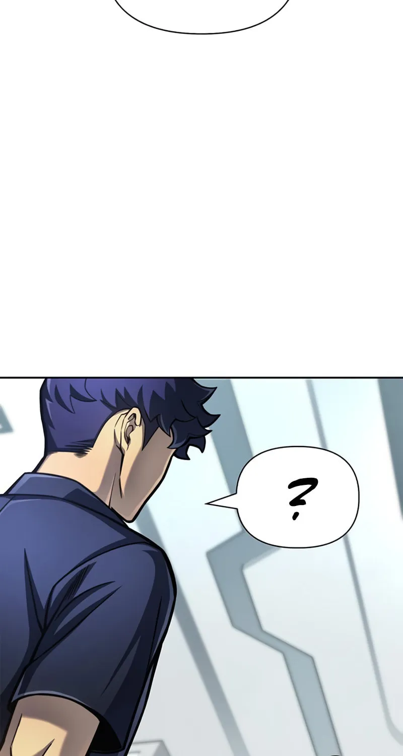 The Esper's Game Chapter 29 page 19 - 