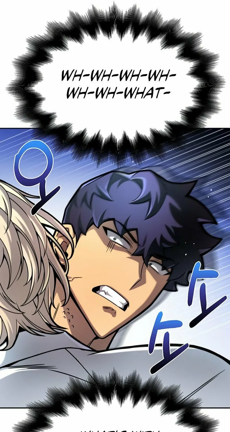 The Esper's Game Chapter 29 page 34 - 