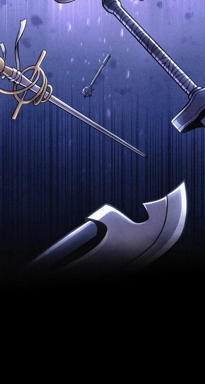 The Esper's Game Chapter 29 page 5 - 