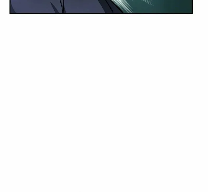 The Esper's Game Chapter 29 page 55 - 
