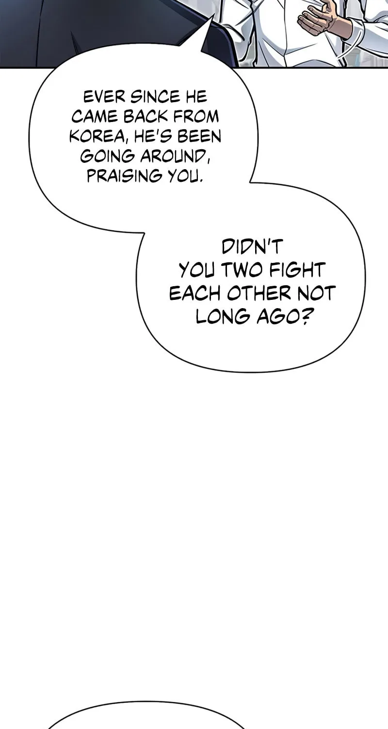 The Esper's Game Chapter 29 page 58 - 