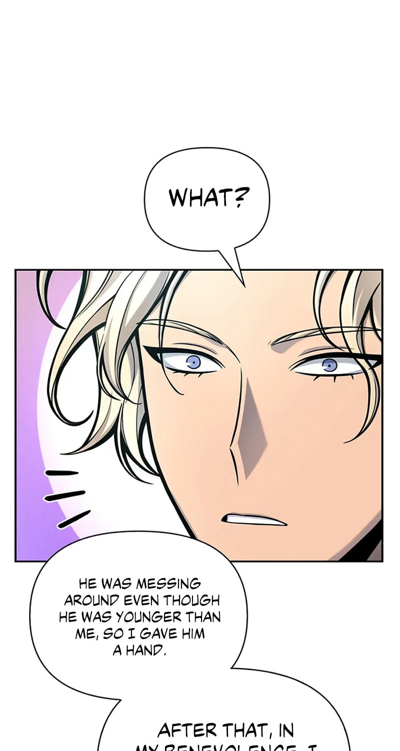 The Esper's Game Chapter 29 page 60 - 