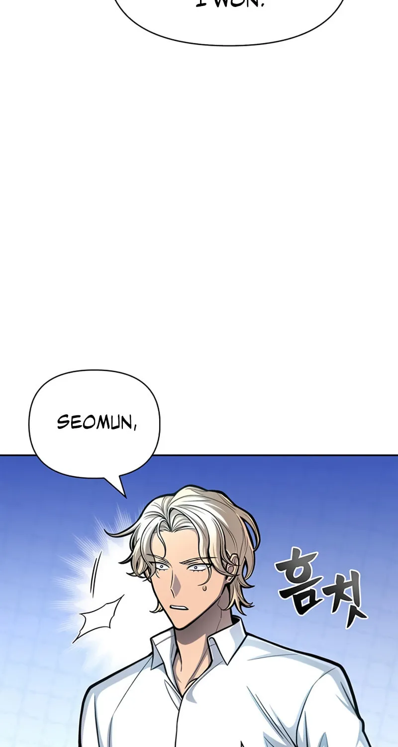 The Esper's Game Chapter 29 page 65 - 