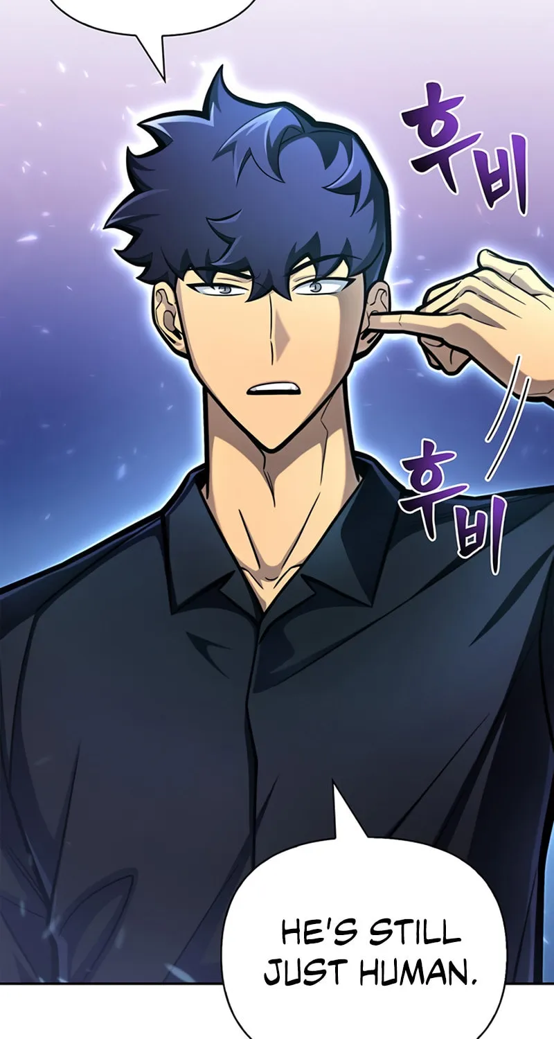 The Esper's Game Chapter 29 page 67 - 