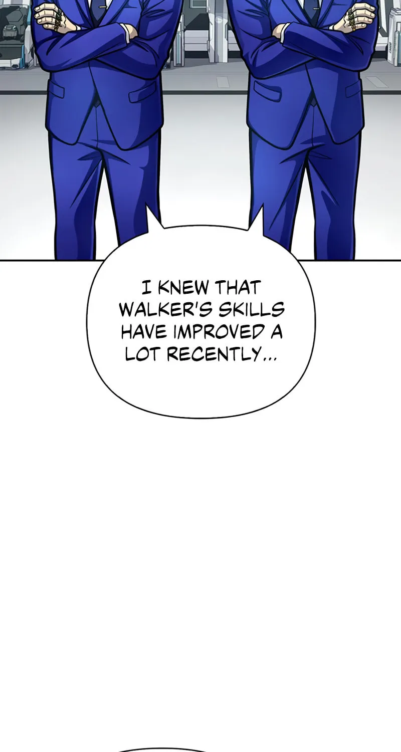 The Esper's Game Chapter 29 page 69 - 