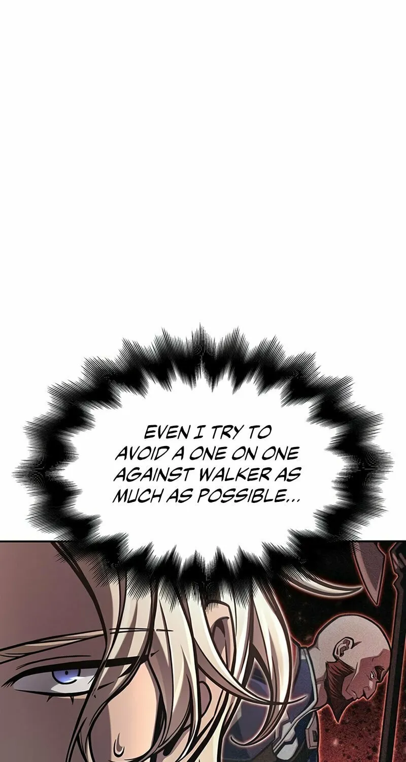 The Esper's Game Chapter 29 page 75 - 