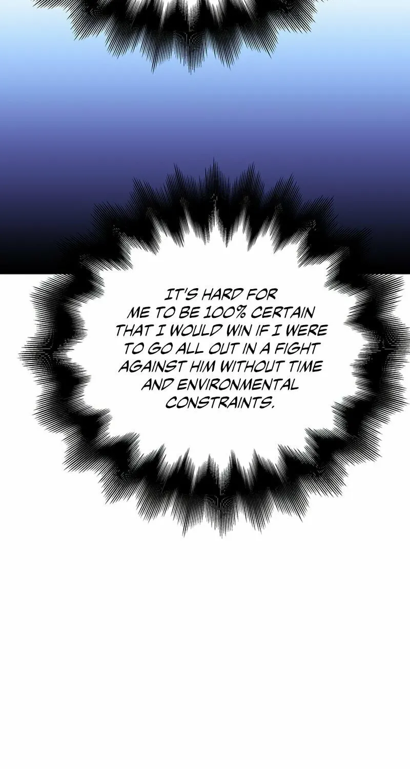 The Esper's Game Chapter 29 page 77 - 