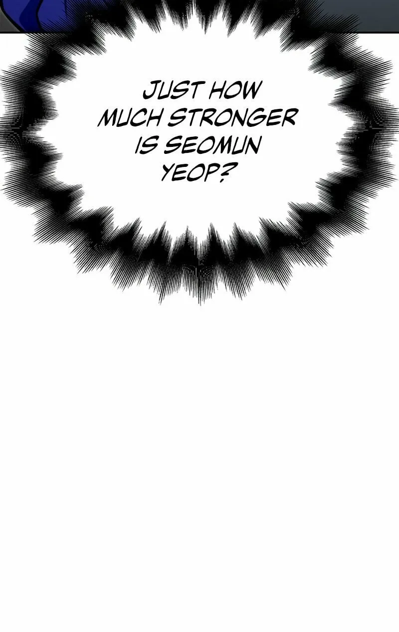 The Esper's Game Chapter 29 page 79 - 