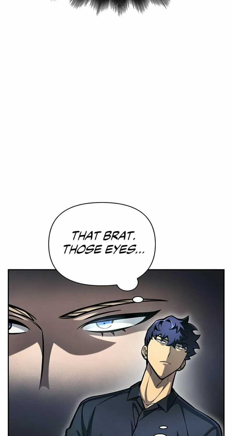 The Esper's Game Chapter 29 page 82 - 