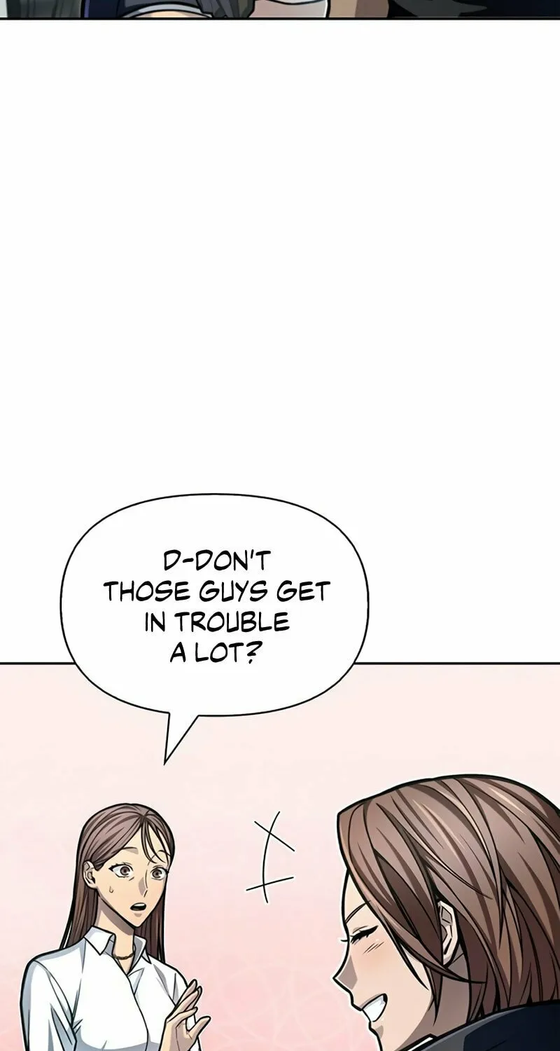 The Esper's Game Chapter 29 page 89 - 