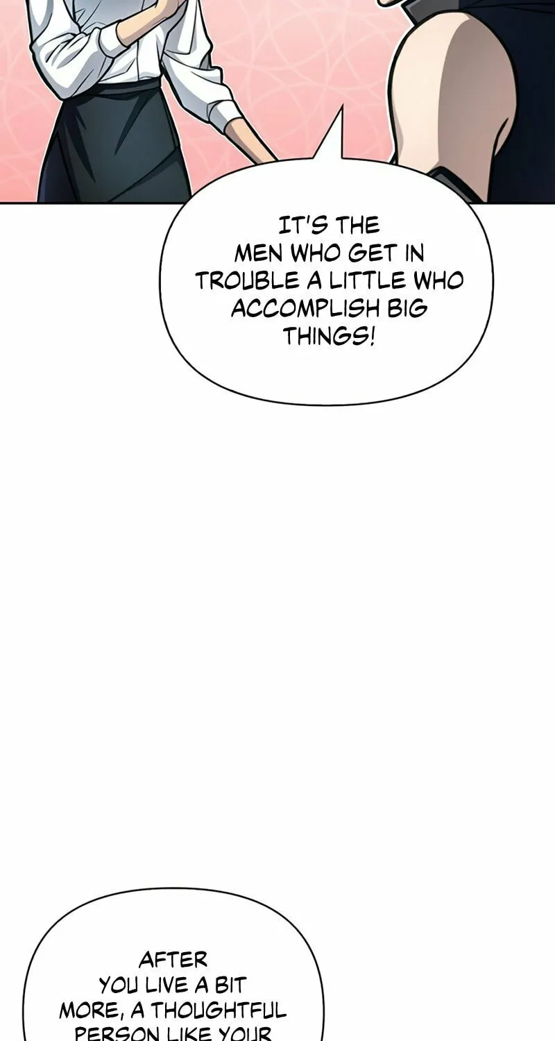The Esper's Game Chapter 29 page 90 - 