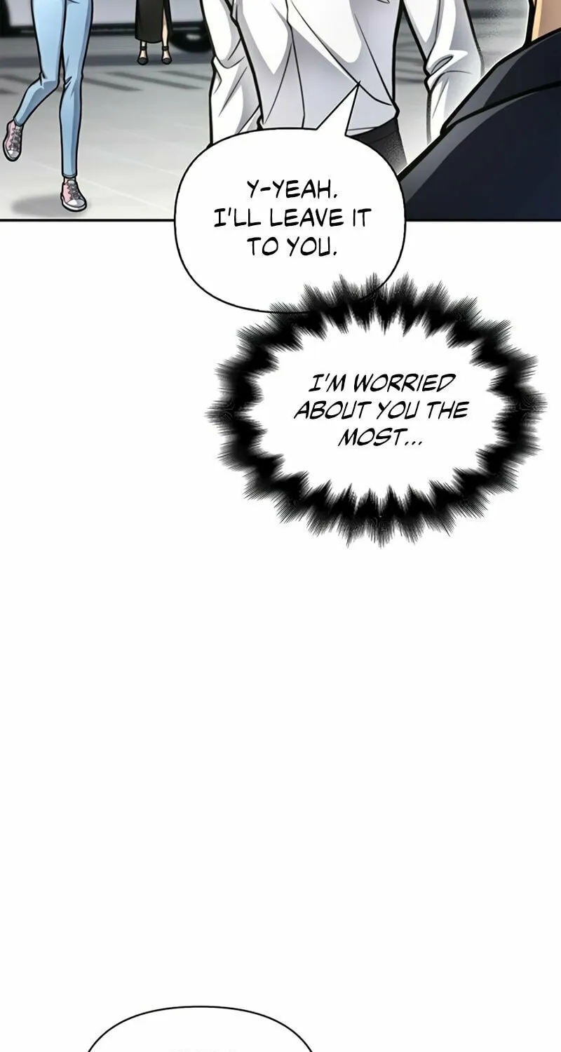 The Esper's Game Chapter 29 page 98 - 