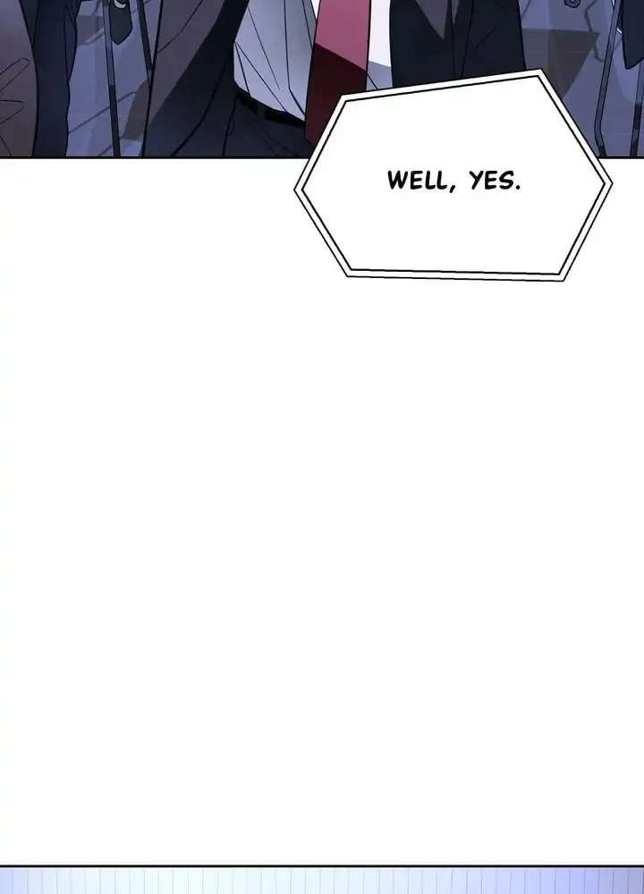 The Esper's Game Chapter 3 page 104 - 