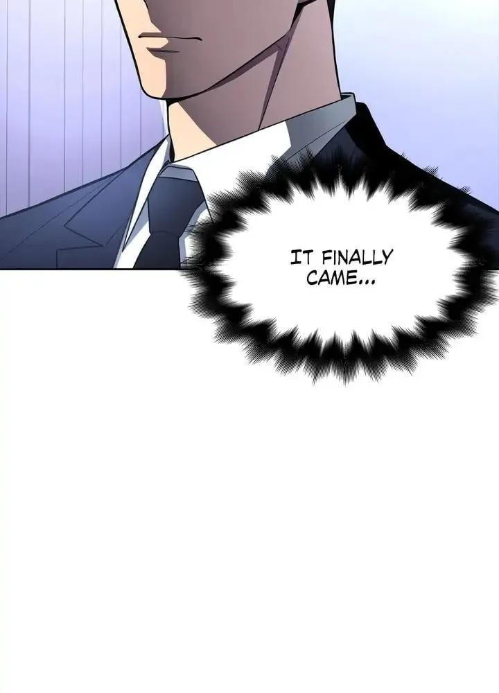 The Esper's Game Chapter 3 page 107 - 