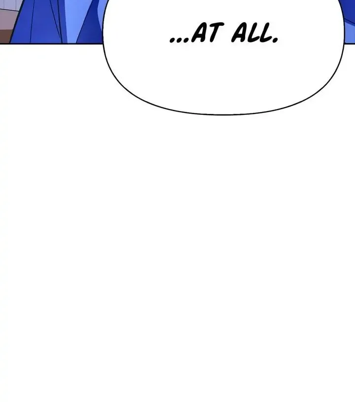 The Esper's Game Chapter 3 page 109 - 
