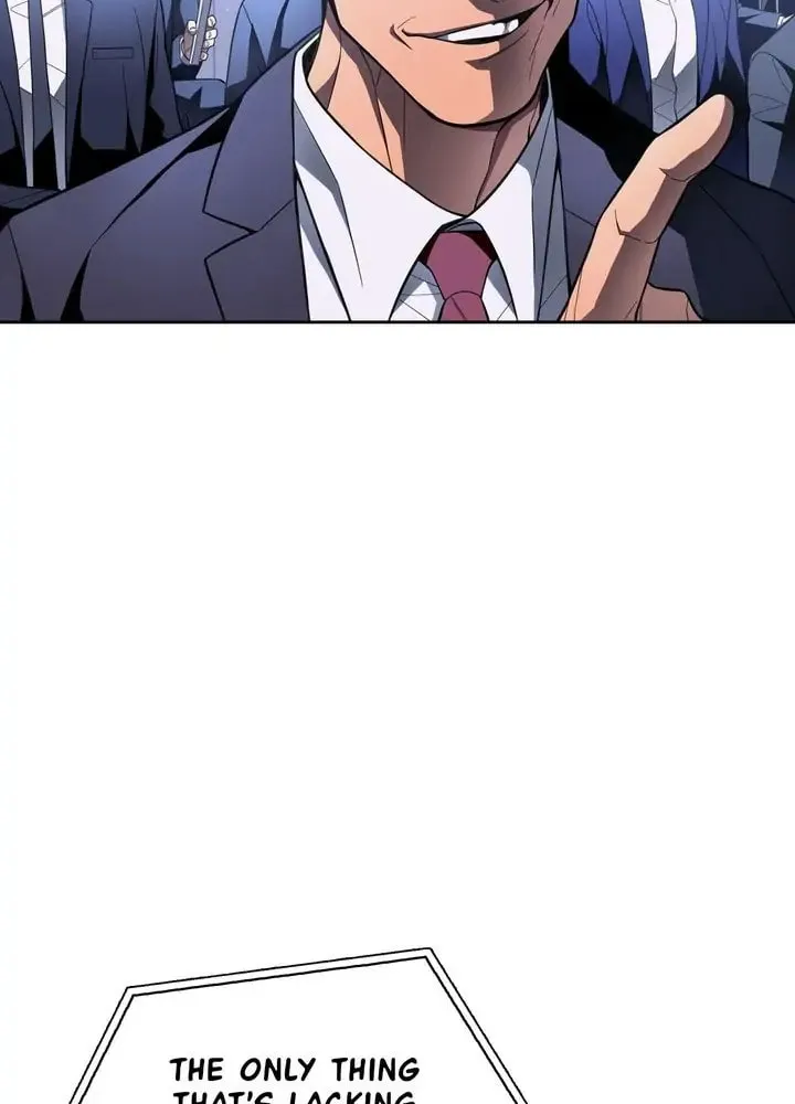 The Esper's Game Chapter 3 page 112 - 
