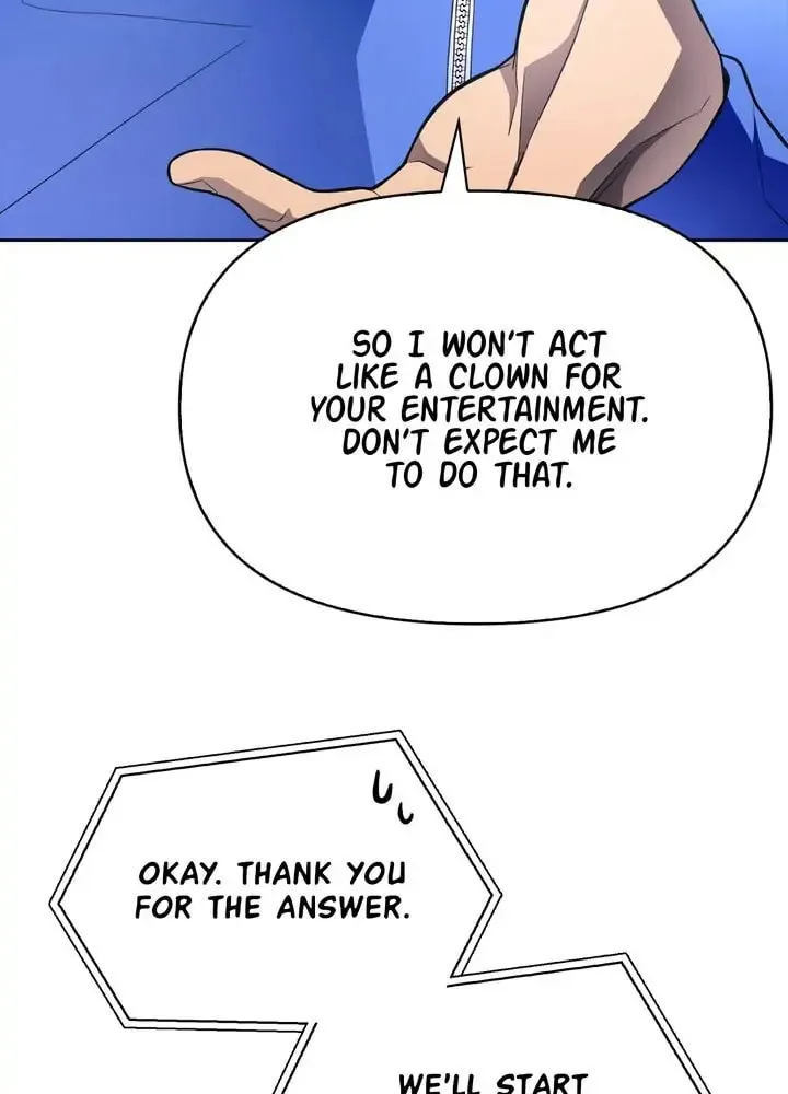 The Esper's Game Chapter 3 page 115 - 