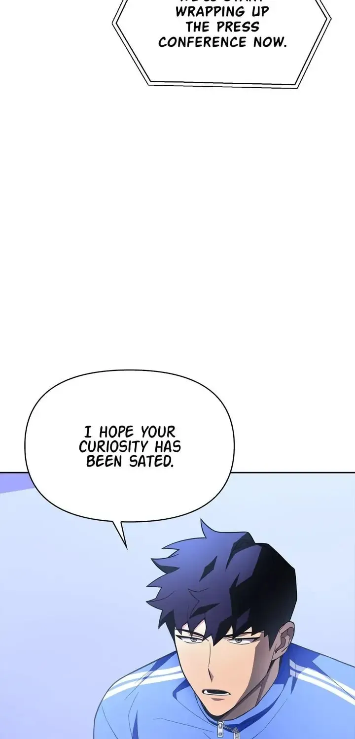 The Esper's Game Chapter 3 page 116 - 
