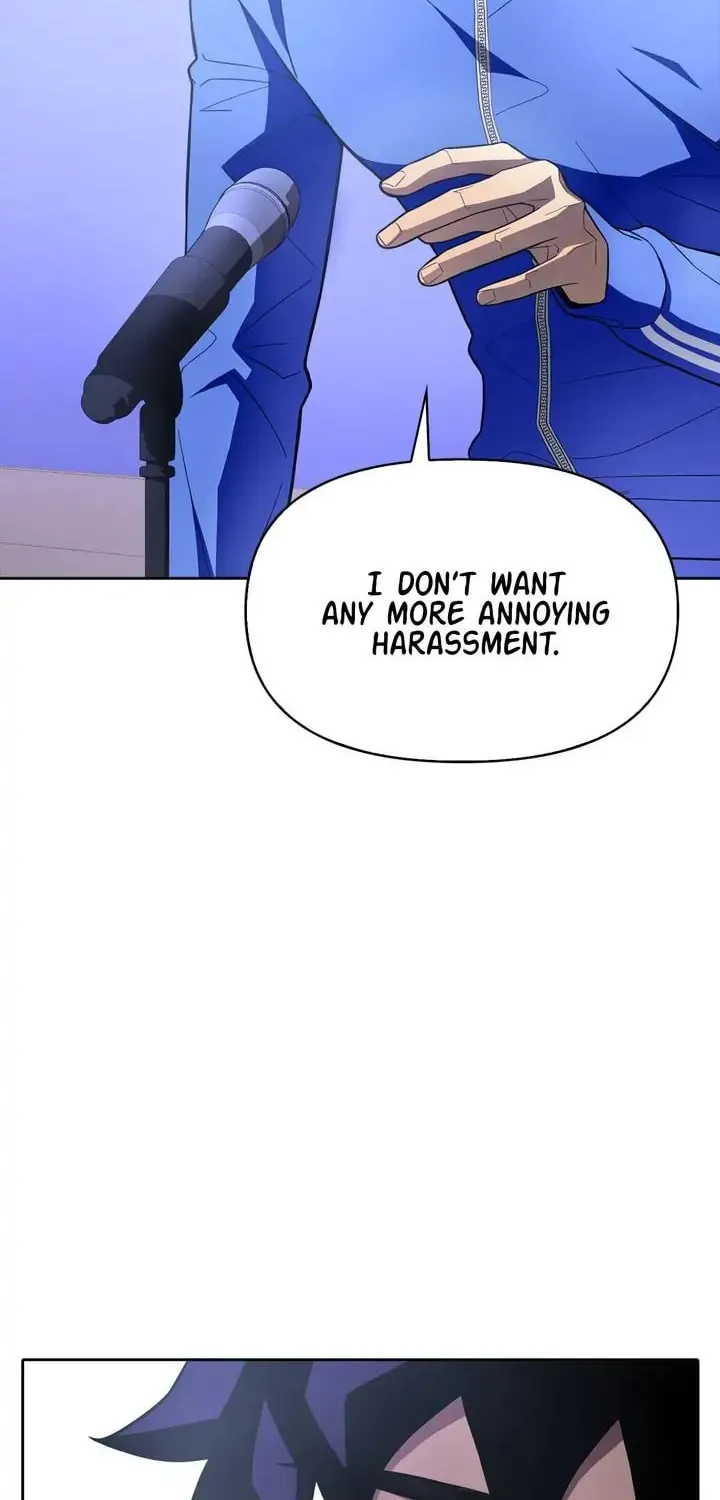 The Esper's Game Chapter 3 page 117 - 
