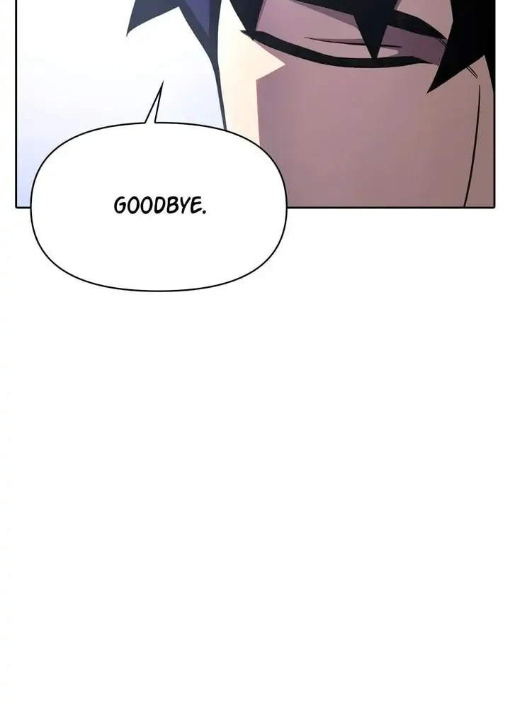 The Esper's Game Chapter 3 page 118 - 