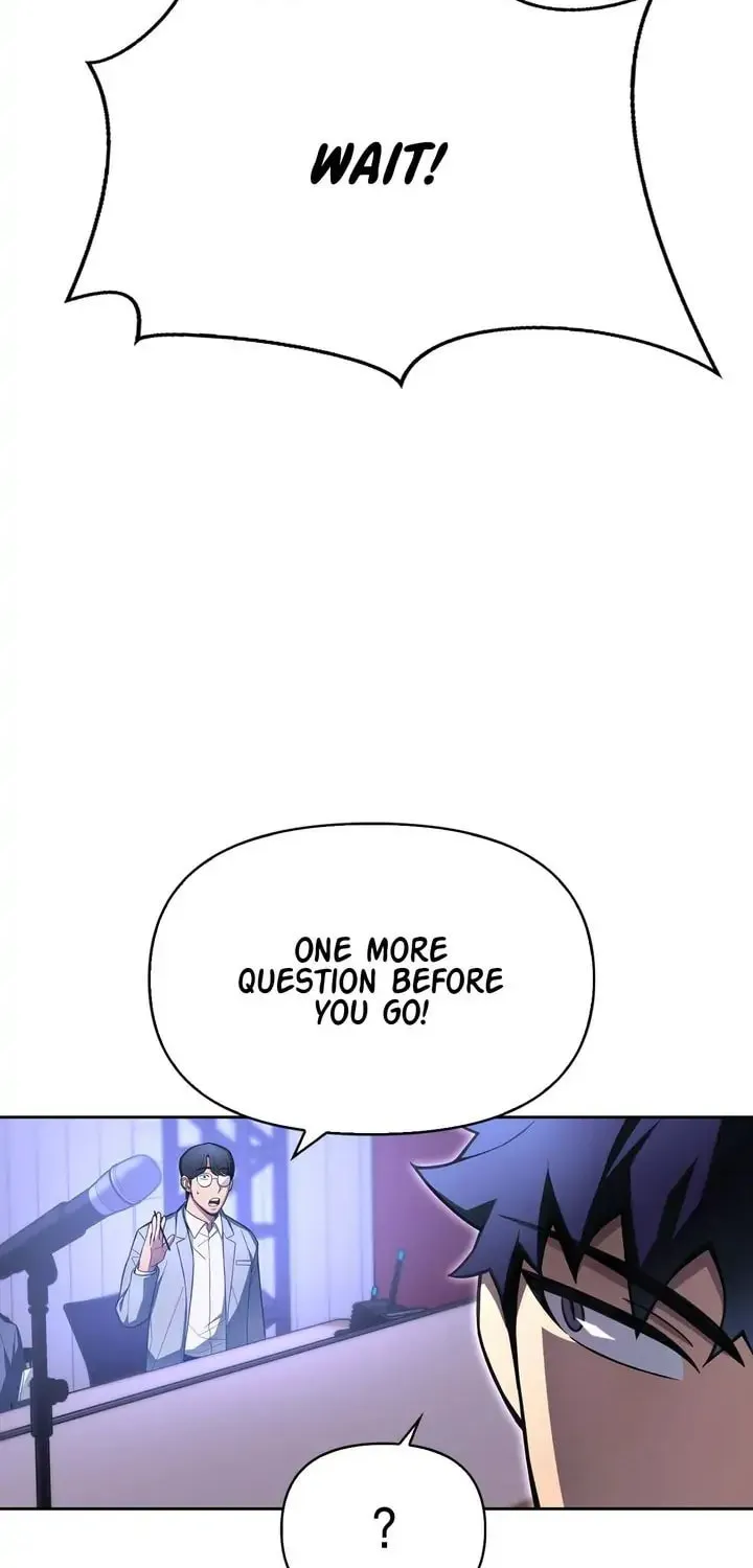 The Esper's Game Chapter 3 page 120 - 