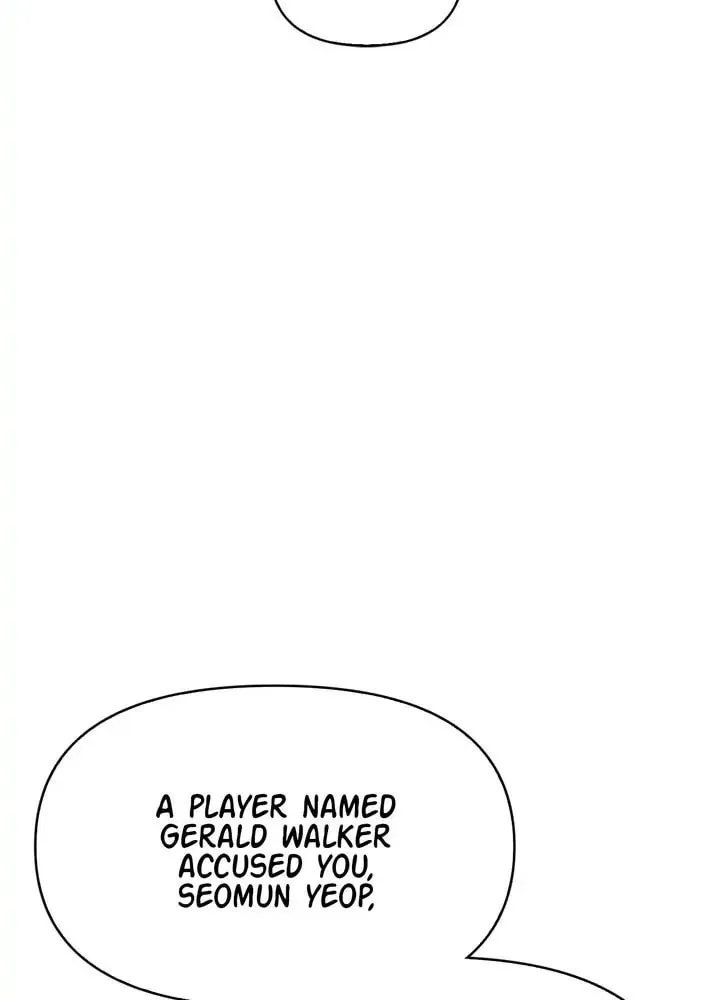 The Esper's Game Chapter 3 page 121 - 