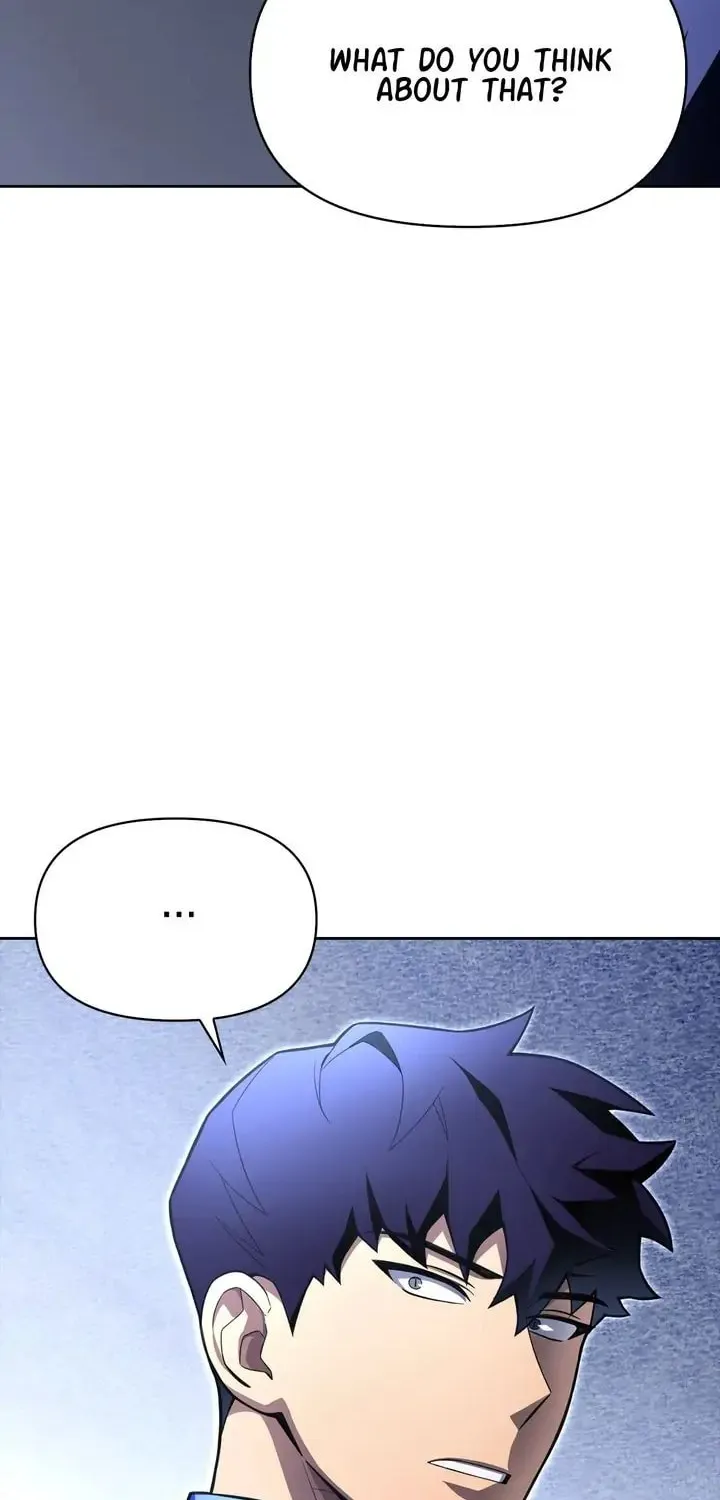 The Esper's Game Chapter 3 page 123 - 