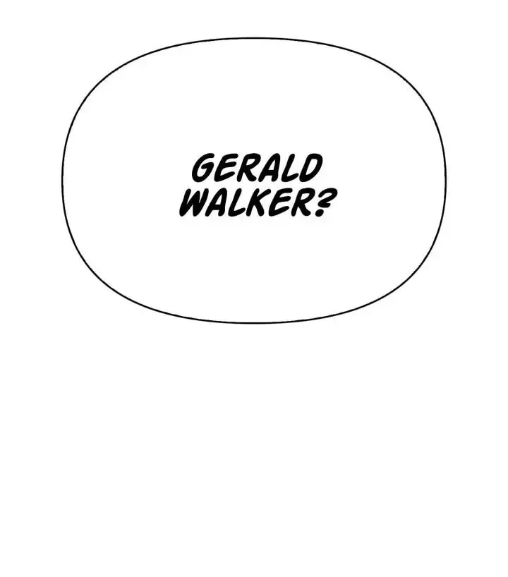 The Esper's Game Chapter 3 page 125 - 