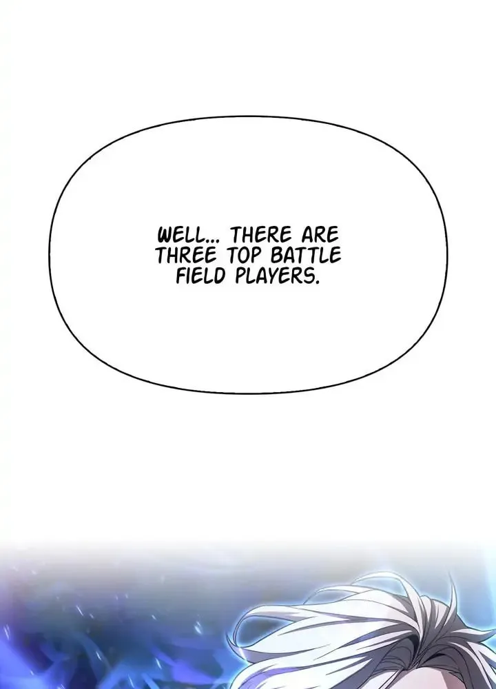 The Esper's Game Chapter 3 page 128 - 