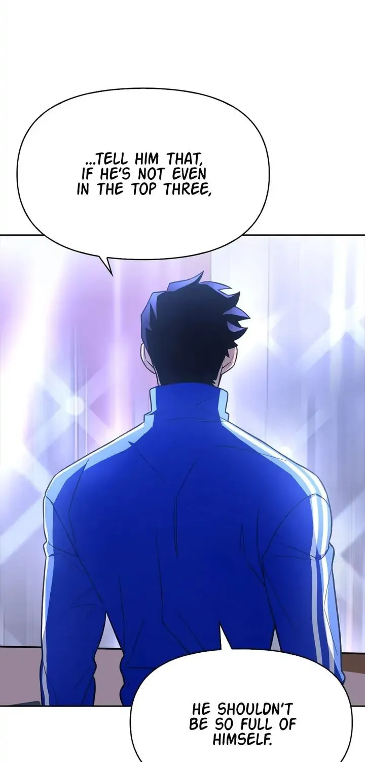 The Esper's Game Chapter 3 page 133 - 