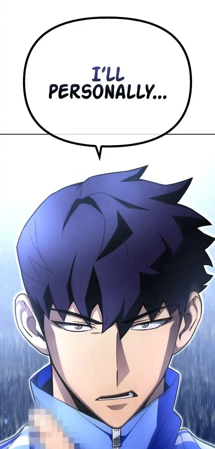 The Esper's Game Chapter 3 page 136 - 