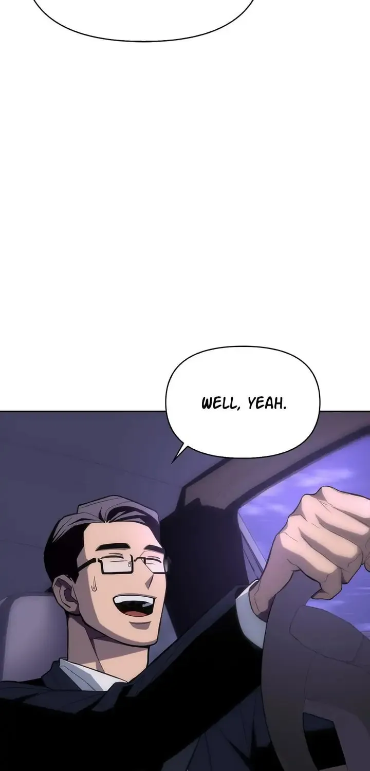 The Esper's Game Chapter 3 page 15 - 