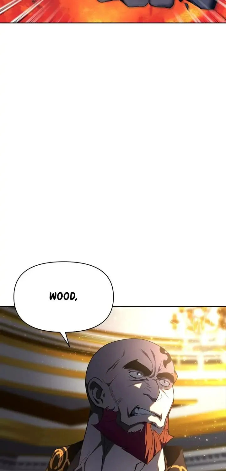 The Esper's Game Chapter 3 page 142 - 