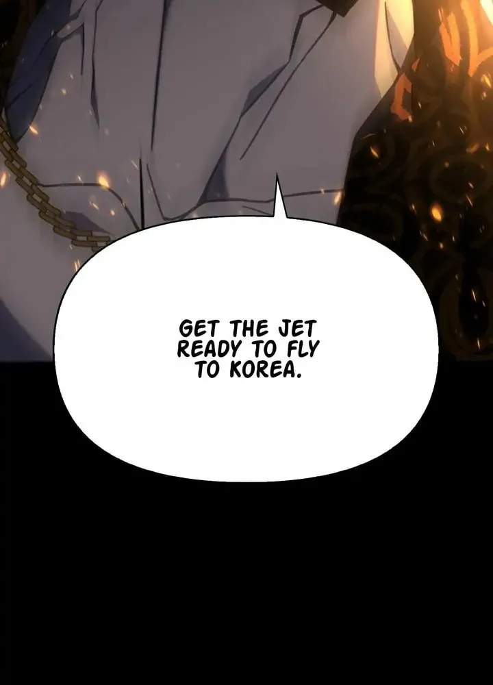 The Esper's Game Chapter 3 page 144 - 