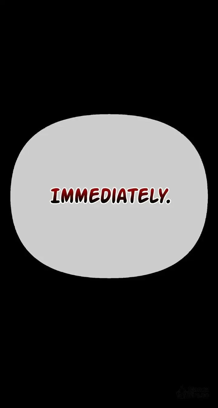 The Esper's Game Chapter 3 page 145 - 