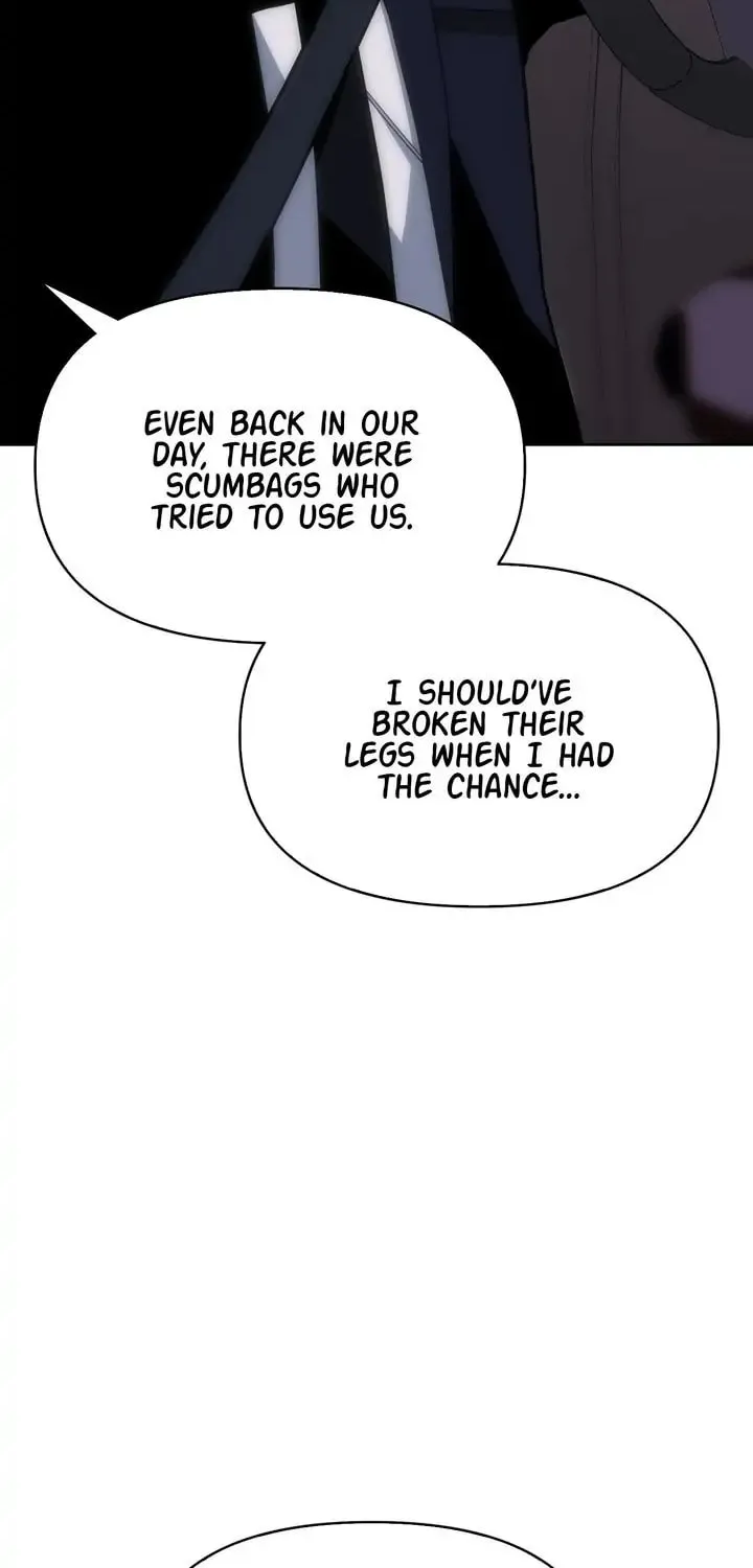 The Esper's Game Chapter 3 page 16 - 