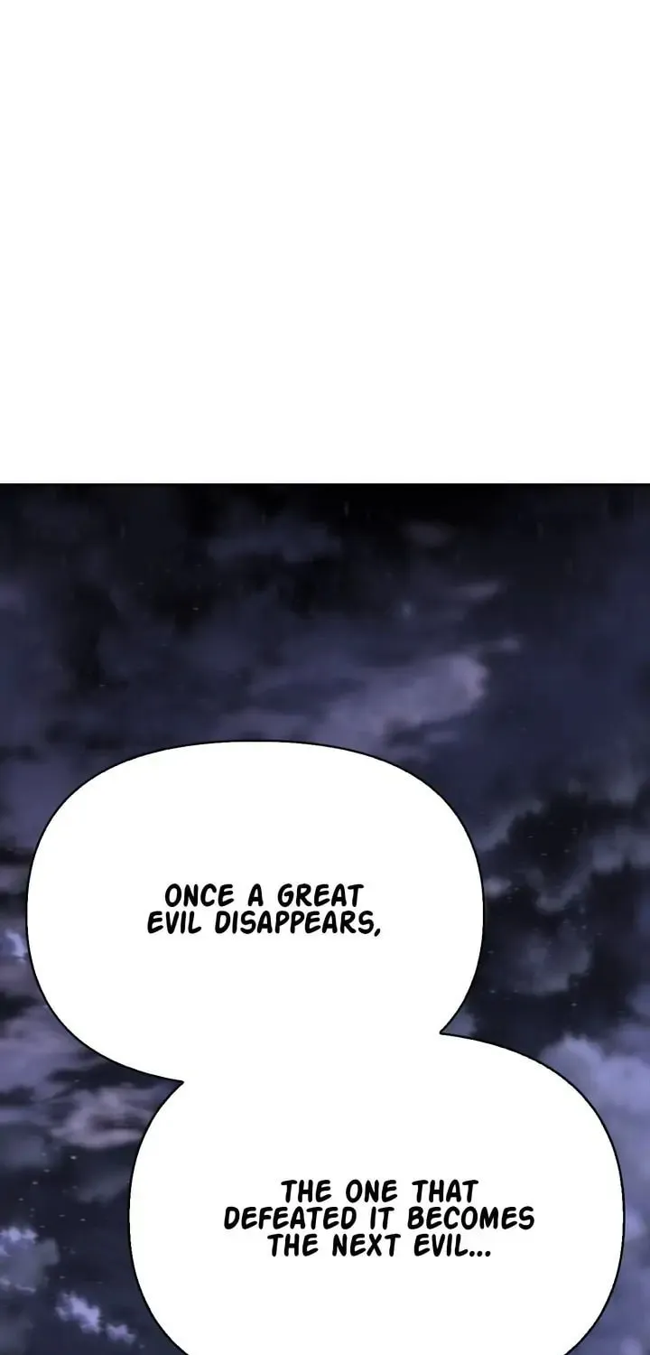 The Esper's Game Chapter 3 page 3 - 