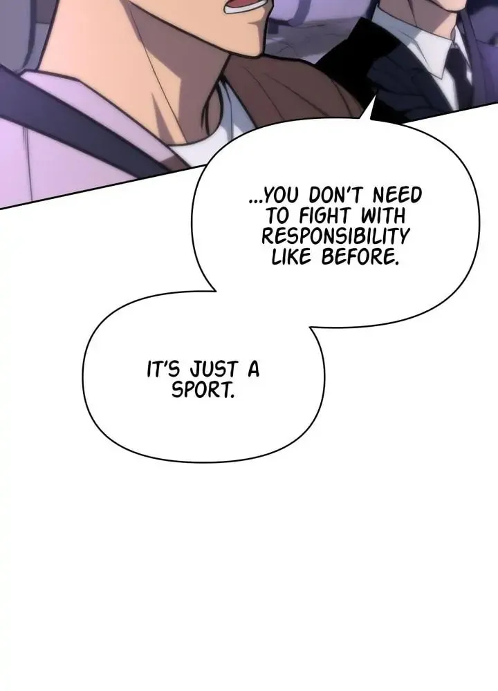 The Esper's Game Chapter 3 page 24 - 