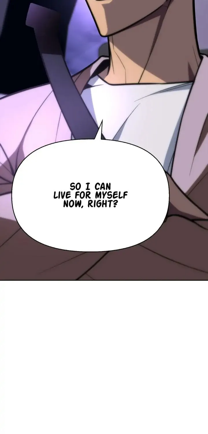 The Esper's Game Chapter 3 page 28 - 
