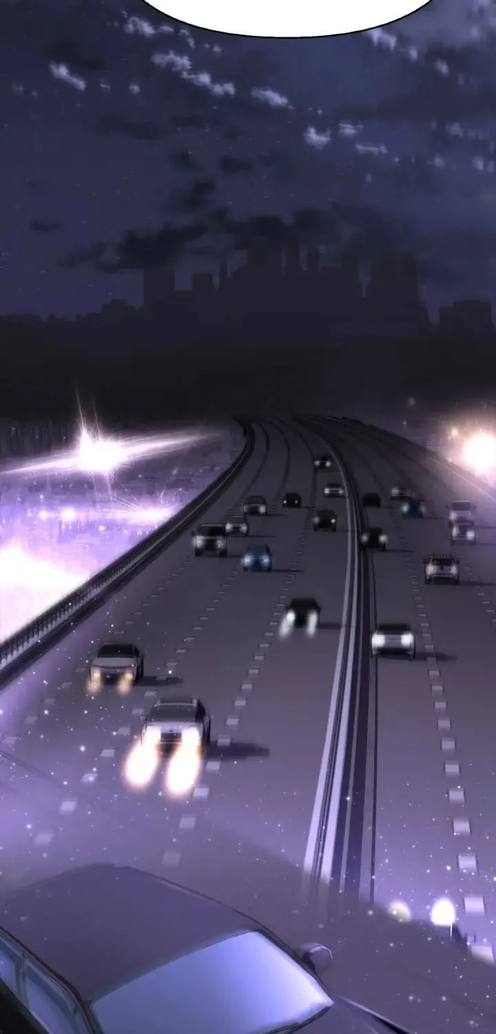 The Esper's Game Chapter 3 page 4 - 