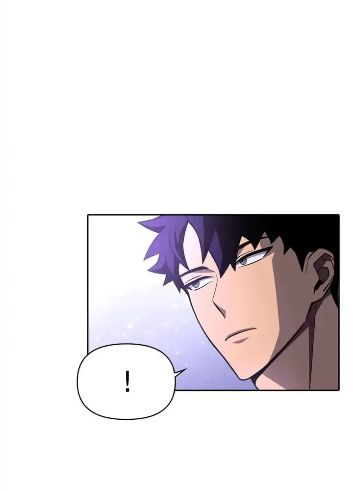 The Esper's Game Chapter 3 page 34 - 